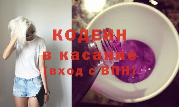 spice Богданович