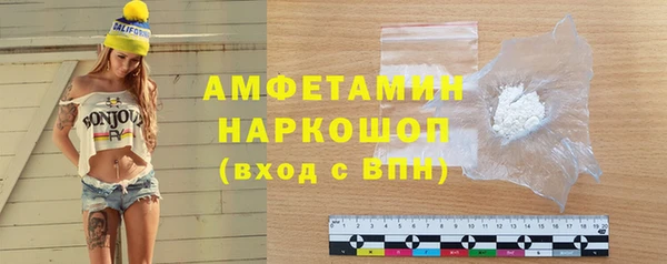 spice Богданович