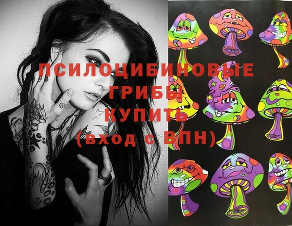кокаин Богородицк