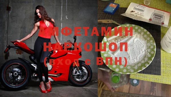 spice Богданович