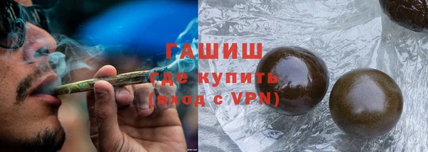 spice Богданович