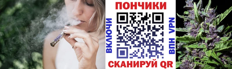 купить наркотик  Моршанск  Конопля план 